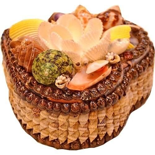 Fethiye Hediyelik Home And Garden Products