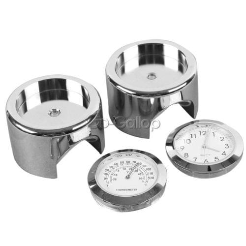 Handlebars For Motorcycles GOCCNAN China