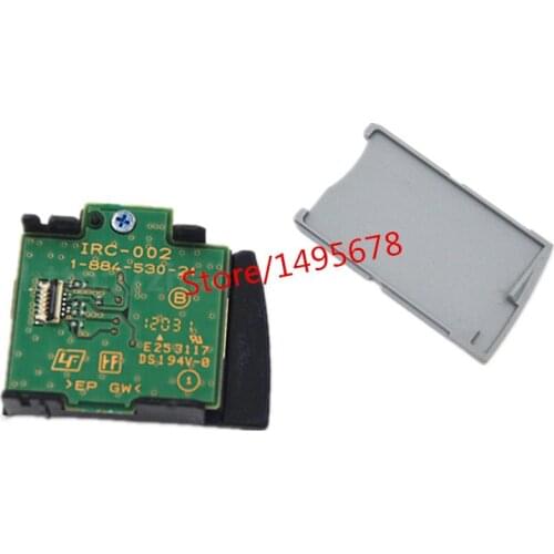 HAO SHUN DA Electronics