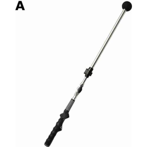 Outdoor Golf Hand Position Practice Aids Golf Training Grip Golf Swing Trainer Grip Golfer Correct Hand Position Training Tools