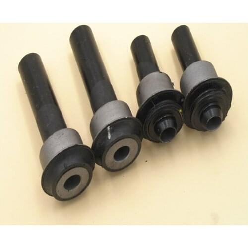 NININ Stabilizer Shafts