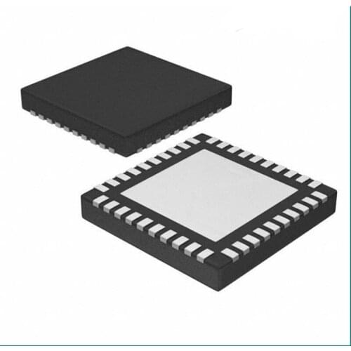 New 5pcs/lot HV9982 HV9982K6-G QFN-40 new original