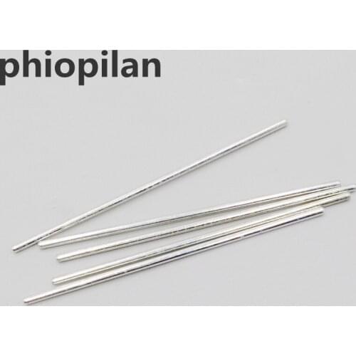 Phiopilan Mechanical Parts