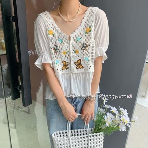 CMAZ Shirts For Women