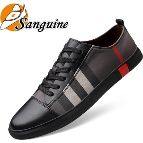 Скейтборды SANGUINE China At AliExpress