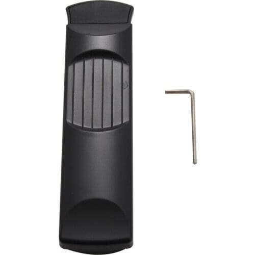 4 Fret guitar Practice Strings Portable Pocket Guitar Tool Gadget C8L5