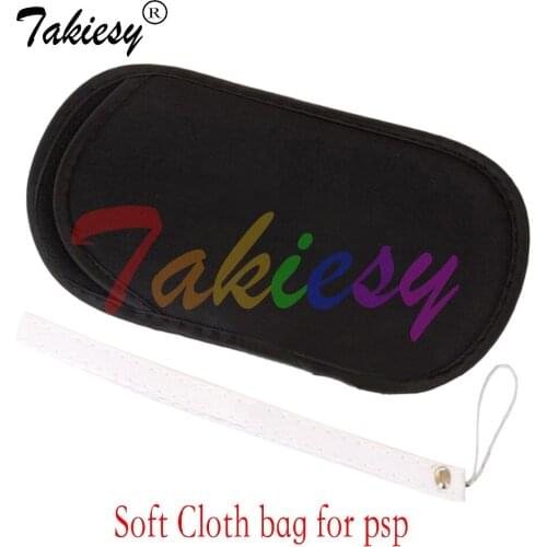 Takiesy Console Covers