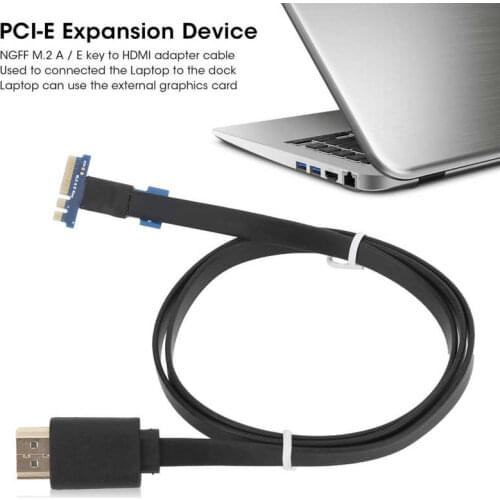 YOUTHINK Computer Cables And Connectors