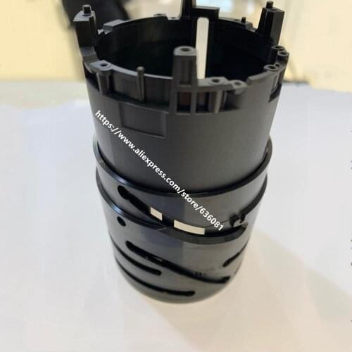 Repair Parts Lens Fixed barrel For Tamron 28-75mm f/2.8 Di III RXD Lens For Sony E Mount (A036)