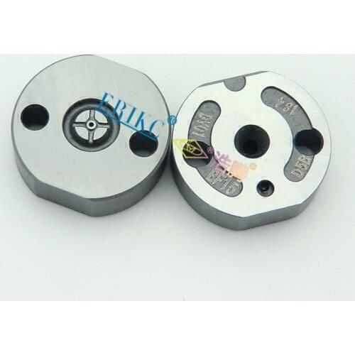 095000-5520 095000-552# Common Rail Injector Control Valve 07# Diesel Fuel Injector Valve for Denso Injector