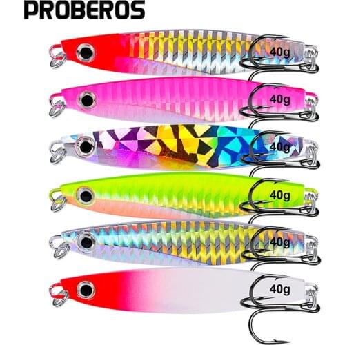 1PC Metal Lure Fishing Spoon Spinnerbait Hard Lure Bait 7g-10g-14g-17g-21g Jigging lure Lead Fish with Hook Fishing Tackle