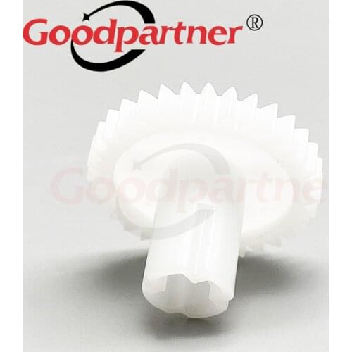 10X 1779304 ASF Pickup Gear for EPSON L4150 L4151 L4158 L4160 L4165 L4166 L4167 L4168 L4169 L6166 L6167 L6168 L6170 L6176