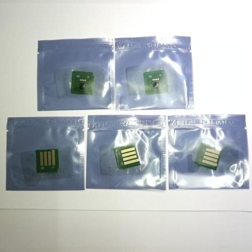 15 x Drum Reset Chip '' CT350922 '' For Xerox DocuCentre IV 2060 3060 3065 Drum cartridge chip (55,000 pages)