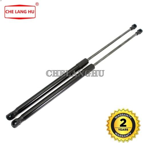 2pcs For Audi A4 S4 Sedan Quattro 1995 1996 1997 1998 1999 2000 2001 Car-Styling Gas Trunk Tailgate Shock Strut Lifter Spring