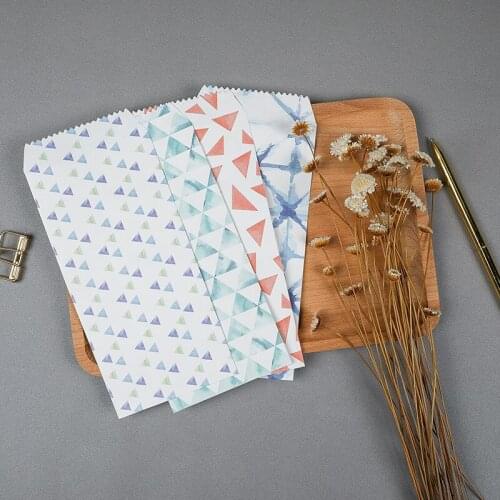 Бумага AbqA China At AliExpress