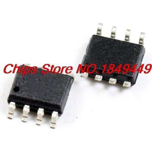 AD8611 HCPL-0501 HCPL0531 HCPL-0531 HCPL0534 HCPL-0534 HCPL-0700 LM211 LM2903 LM293 LM311 LM393 MAX9013 MAX9022 MAX903 MAX9032 M