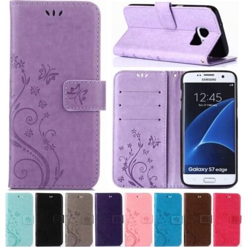 DEEVOLPO Samsung Galaxy A71 Phone Cases