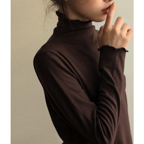 HooZeYvvn T-shirts For Girls