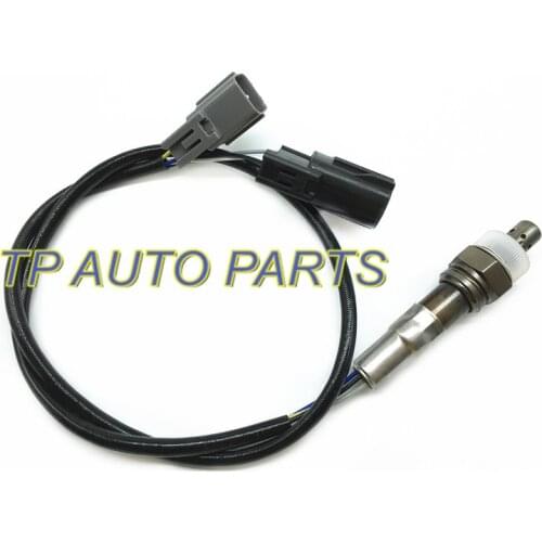 Oxygen Sensor Lambda Sensor For Maz-da OEM LZA07-MD10 LZA07MD10