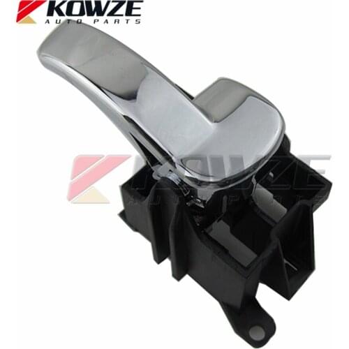 KOWZE Interior Door Handles