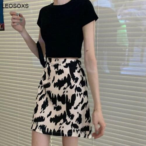 Женские юбки LEOSOXS China At AliExpress