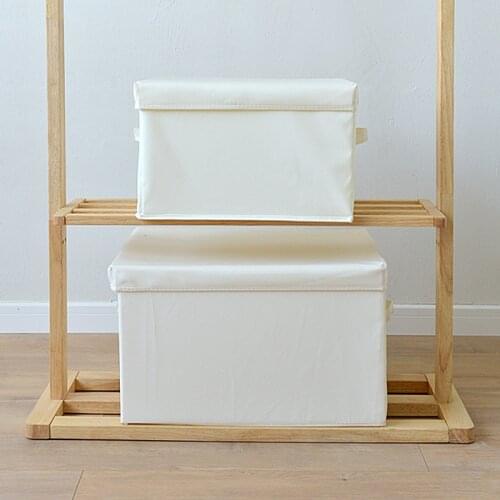 Luluhut Storage Containers And Organizers