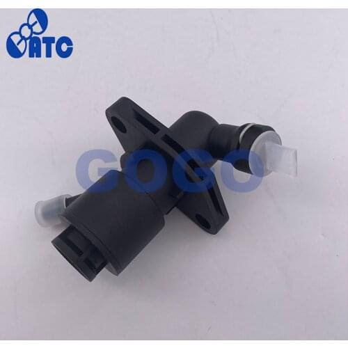 Easytronic Hydraulic Pumps Modules For Opel Vauxhall Astra Corsa Meriva All Models and Durashift G1D500201