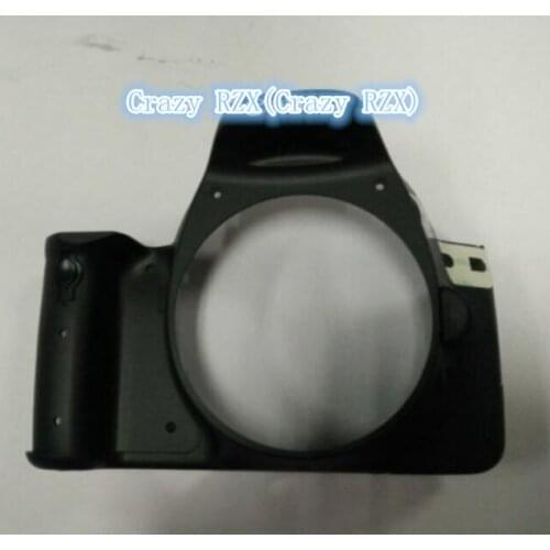 NEW front shell For Canon 550D Front Cover 550D Camera