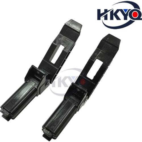 2X FC0-1787 4410 ADF Hinge for Canon MF4410 MF211 MF4580 MF4420 D550 MF4550 MF4430 MF216 D520 D560 MF4412 MF4450 MF4452 MF4453