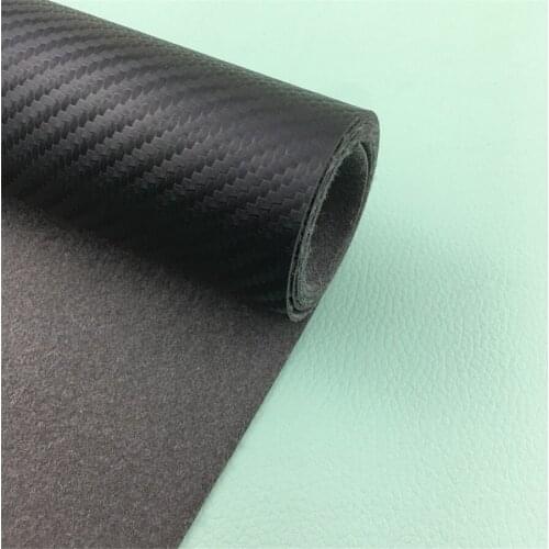 PHYUN Carpet Holders