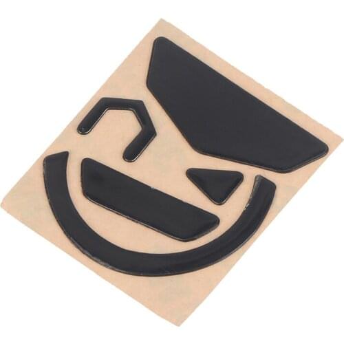 Компьютерная периферия SHIDWJ China At AliExpress