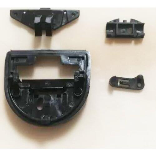 Sirreepet hair clipper replacement parts Moser 5 in 1 blade including 4 pieces