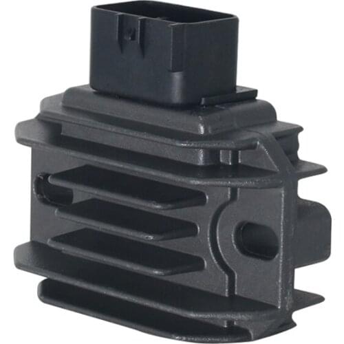 Motorcycle Voltage Regulator Rectifier For Husqvarna TC449 TE449 TE511 USA TC250 SMR449 SMR511 EUR 8000H3368 Moto Accessories