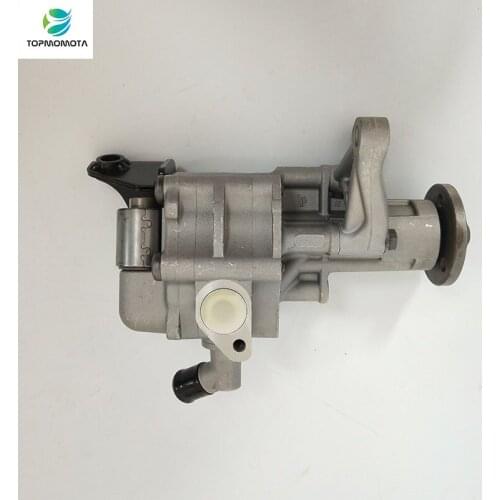 High quality car parts power steering pump fit to BMW 679435002 32416867159 32416798665 32416796491 rebuilt original