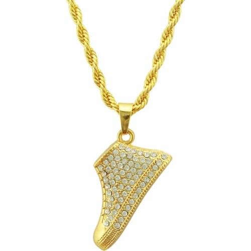 Цепочки с кулоном Wukaka China At AliExpress