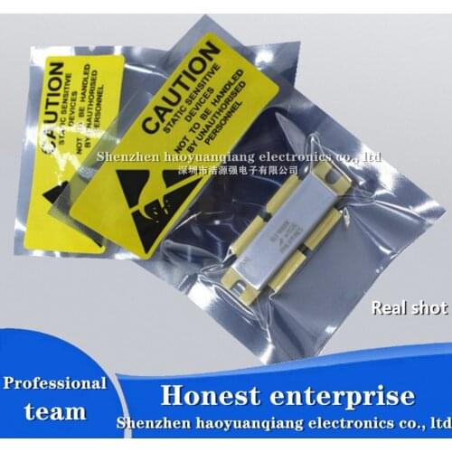 1PCS BLF188XR high frequency tube radio frequency power transistor microwave power amplifier tube BLF188XR