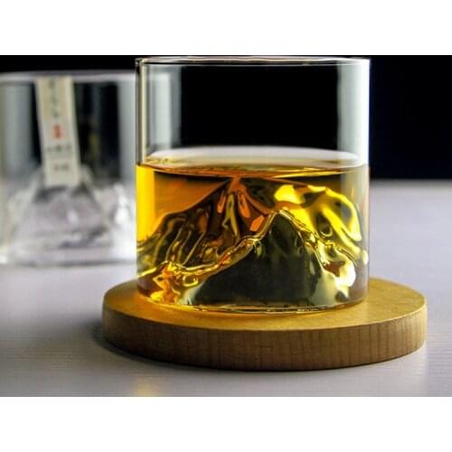 ADUWRSE Dishes For Drinks