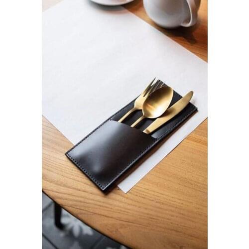 Текстиль для дома Arma House China At AliExpress