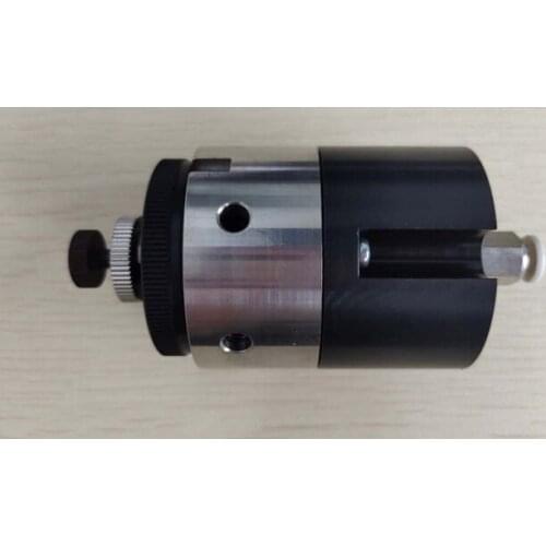 For Mindray BC5600 BC5800 BC6600 BC6700 BC6800 BC-5600 BC-5800 BC-6600 BC-6700 BC-6800 Hemocytometer vacuum overflow valve