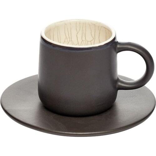 Dymov Dinnerware Sets