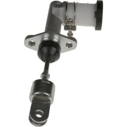 Clutch Master Cylinder OEM MR132298 Fit For Mitsubishi L200 K74 2.5TD 4D56 Pick Up Auto Replacement Parts