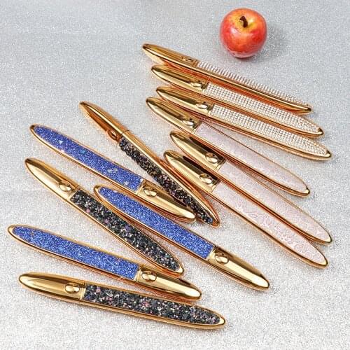 Подводки для глаз Heymebeauty China At AliExpress