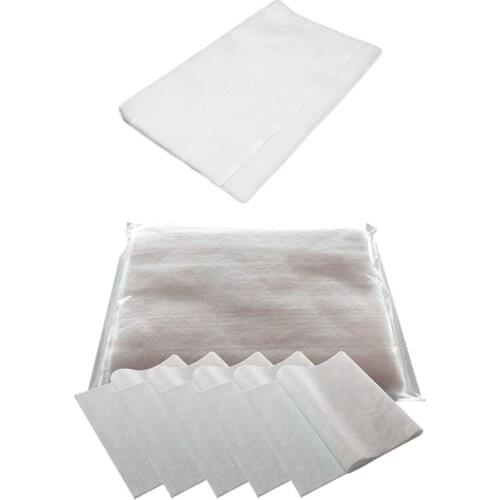 Electrostatic Thickening Cotton For Xiaomi Air Conditioner Mi Air Purifier Pro/1/2 Air Purifier Dust Filter Hepa