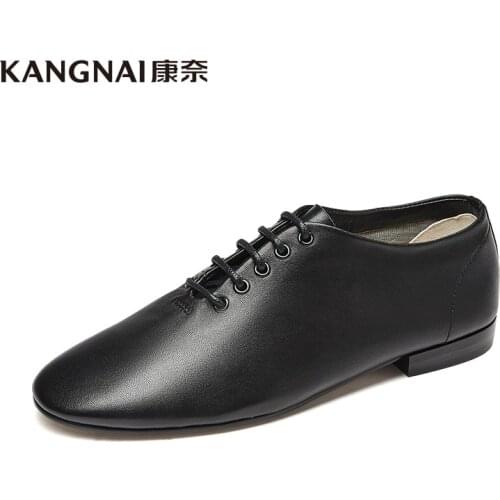 KANGNAI Women's Shoes