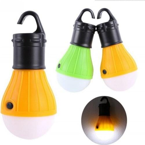 KUUBEE Goods For Tourism