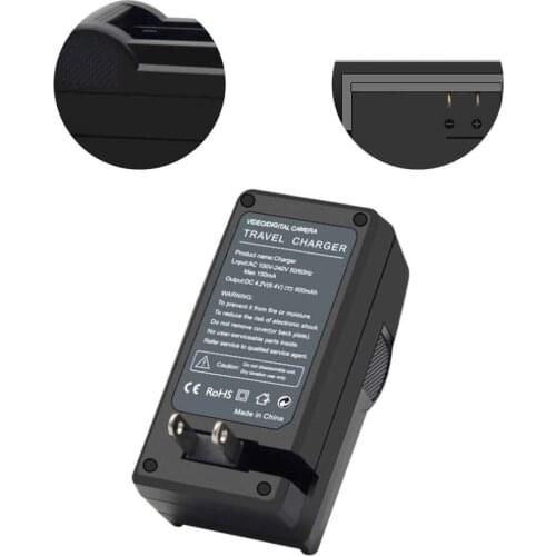 LC-E8C E8C LC-E8E Battery Charger for Canon Camera LP-E8 LPE8 E8 EOS 550D 600D 650D 700D Kiss X4 X5 X6i X7 Rebel T2i T3i T4i T5i