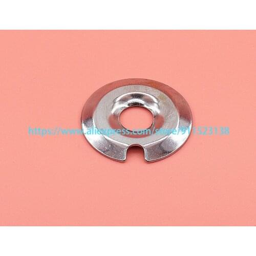 Good Quality Tajima Embroidery Machine Spare Parts Tension Disk