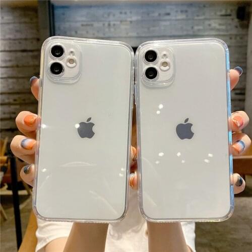 NEWCW Wireless Chargers For Iphone