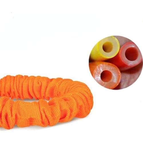 Yoga Rally Leg Rally Leg Strength Training Resistance Rope Resistance Band Sports Fitness Rally Rope Gym Equipment Exercise