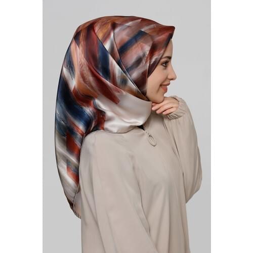 Silk Scarf Foulard Hijab Clothing Shawl Hijab Islamic Women, Baby Items, Muslim Clothes, Islamic Hijab Shawls 2020